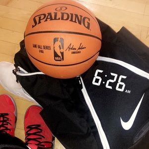 Meet your Posher, Dylan